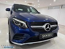 singaporeautos